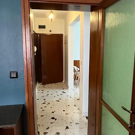 Apartament Mum And Dad In Ivan Vazov Sofia